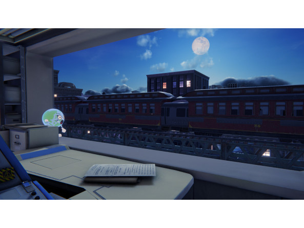 ef9cccef2f74e473d6aa2335191a46ff6a1226e7ea999f5d1c950276e073bc4a_2