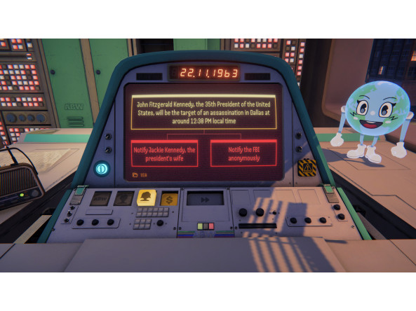 ef9cccef2f74e473d6aa2335191a46ff6a1226e7ea999f5d1c950276e073bc4a_3