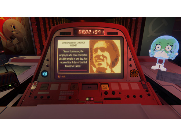 ef9cccef2f74e473d6aa2335191a46ff6a1226e7ea999f5d1c950276e073bc4a_4