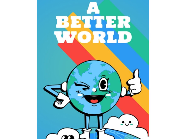 ef9cccef2f74e473d6aa2335191a46ff6a1226e7ea999f5d1c950276e073bc4a