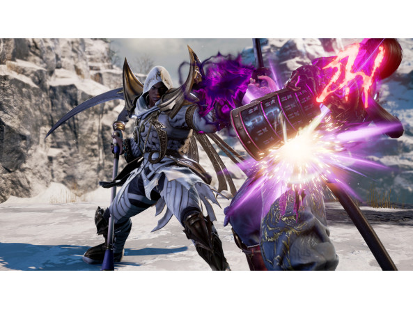 0eae24842c056cba4be55d952fc9163ee0c4f97113052329c51b3ea6a6f73c59_1