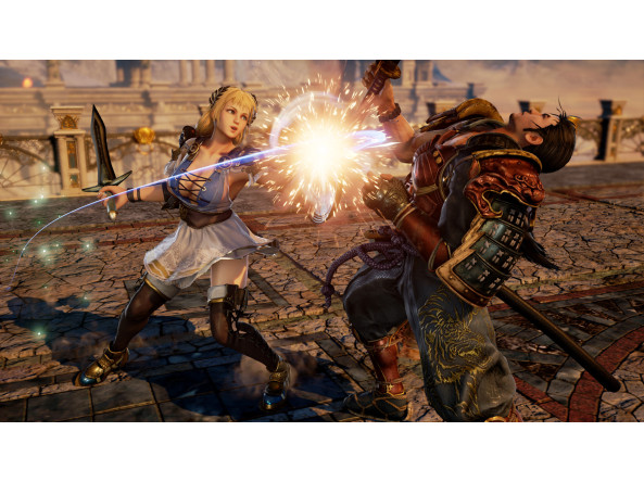 0eae24842c056cba4be55d952fc9163ee0c4f97113052329c51b3ea6a6f73c59_2