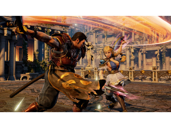 0eae24842c056cba4be55d952fc9163ee0c4f97113052329c51b3ea6a6f73c59_3