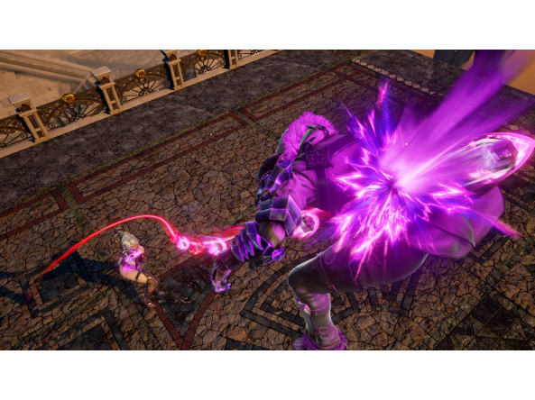 0eae24842c056cba4be55d952fc9163ee0c4f97113052329c51b3ea6a6f73c59_4