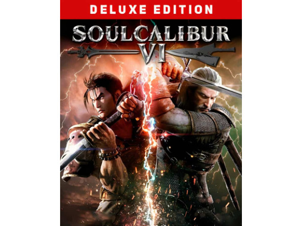 0eae24842c056cba4be55d952fc9163ee0c4f97113052329c51b3ea6a6f73c59