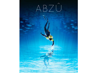 ABZU