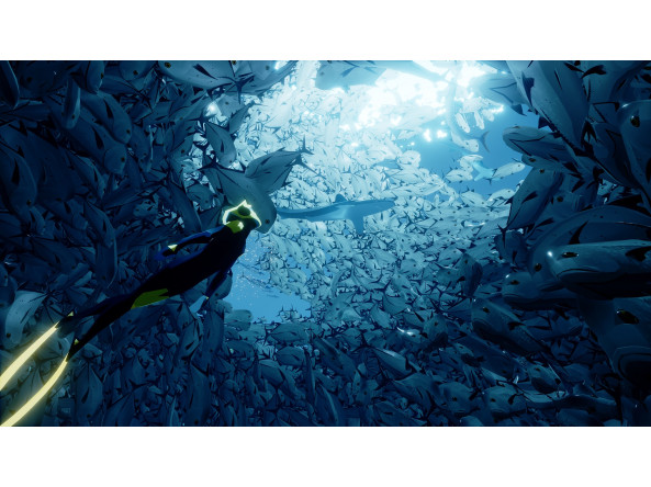 07be123f254712ed6a5c9412101a332e061493aa525a56f1f3c2a95a515b0f03_1