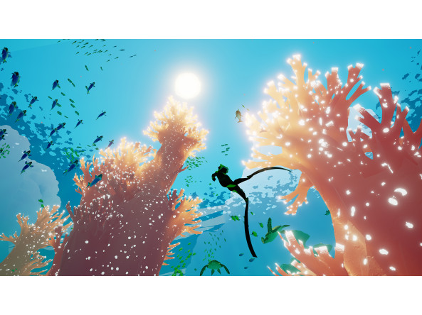 07be123f254712ed6a5c9412101a332e061493aa525a56f1f3c2a95a515b0f03_3