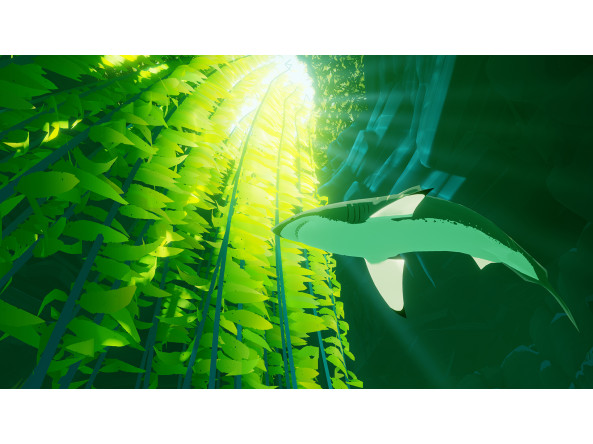 07be123f254712ed6a5c9412101a332e061493aa525a56f1f3c2a95a515b0f03_4