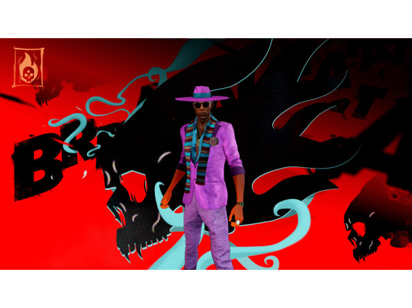 b1cb9deba135a769fee6c1f24cff343b2489d322d831c81708c0f29db29dcb3f_1