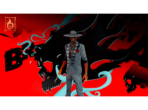 b1cb9deba135a769fee6c1f24cff343b2489d322d831c81708c0f29db29dcb3f_2