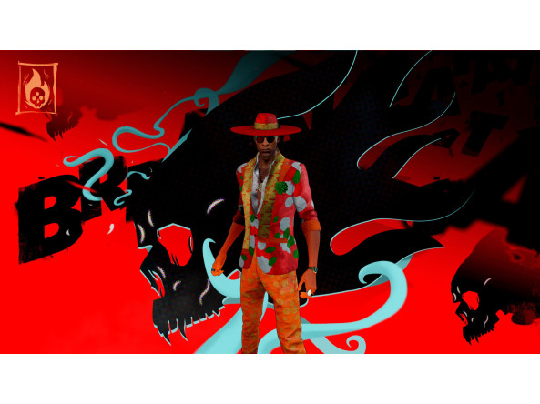 b1cb9deba135a769fee6c1f24cff343b2489d322d831c81708c0f29db29dcb3f_3