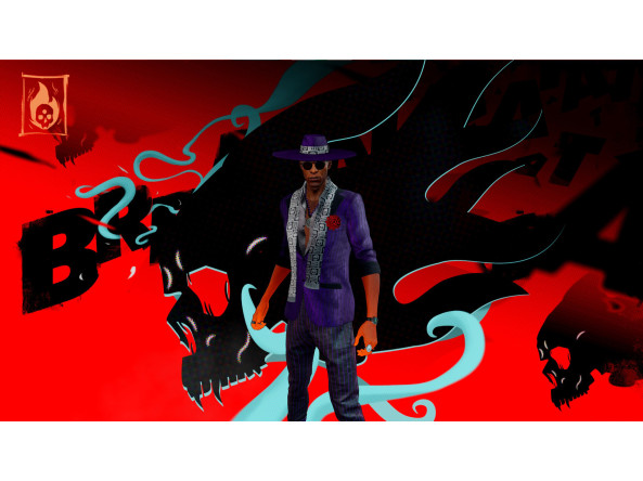 b1cb9deba135a769fee6c1f24cff343b2489d322d831c81708c0f29db29dcb3f_4