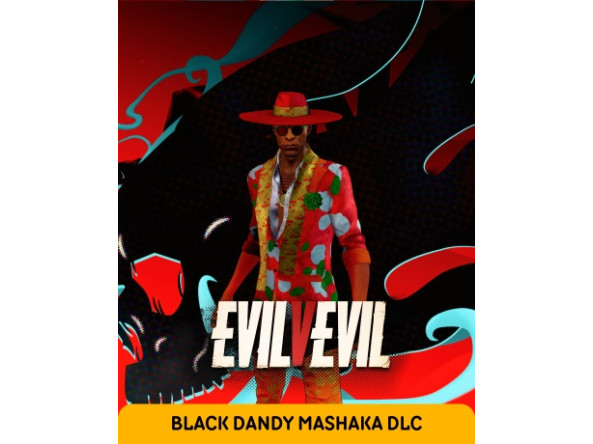 b1cb9deba135a769fee6c1f24cff343b2489d322d831c81708c0f29db29dcb3f