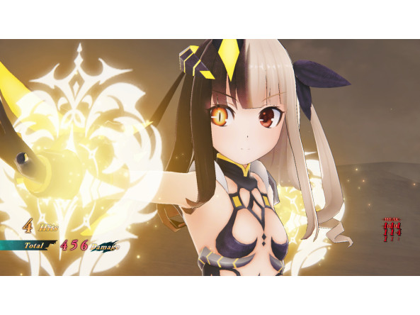 0c58a5d3613a625ee552725b323f64d6ccfa87005d32e2a1163afe6d012dbdd3_1