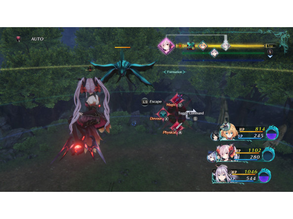 0c58a5d3613a625ee552725b323f64d6ccfa87005d32e2a1163afe6d012dbdd3_2