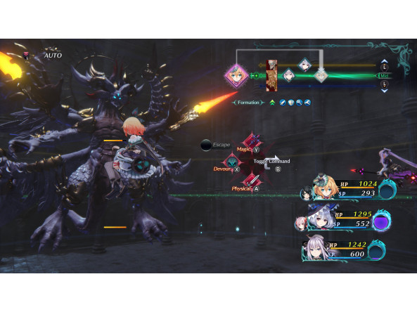 0c58a5d3613a625ee552725b323f64d6ccfa87005d32e2a1163afe6d012dbdd3_3