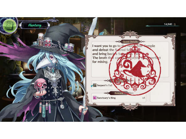 0c58a5d3613a625ee552725b323f64d6ccfa87005d32e2a1163afe6d012dbdd3_4