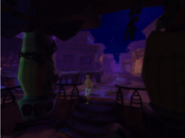 5d51dc08f0ae49d6dc12d89b2eae783ad70c65c786502d79a1c9cb81b4dc18e3_1