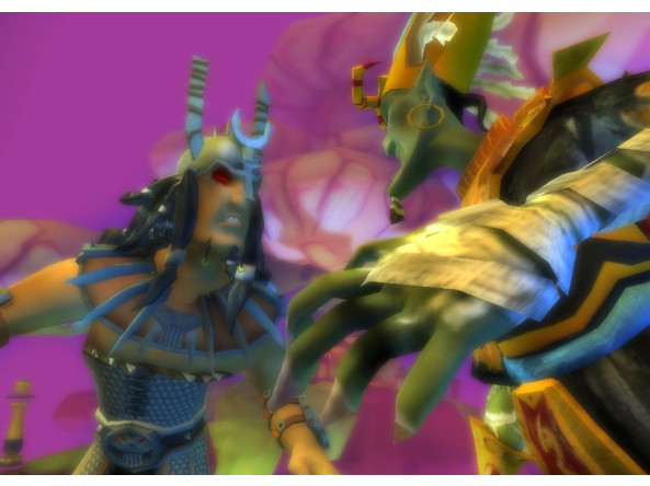 5d51dc08f0ae49d6dc12d89b2eae783ad70c65c786502d79a1c9cb81b4dc18e3_2