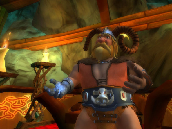 5d51dc08f0ae49d6dc12d89b2eae783ad70c65c786502d79a1c9cb81b4dc18e3_3