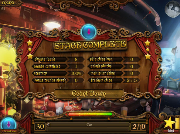 7a8087a20aa114a5a9ceda0387fb5d3ab8142b576e75dfaa4bb41c6218af6f9c_4