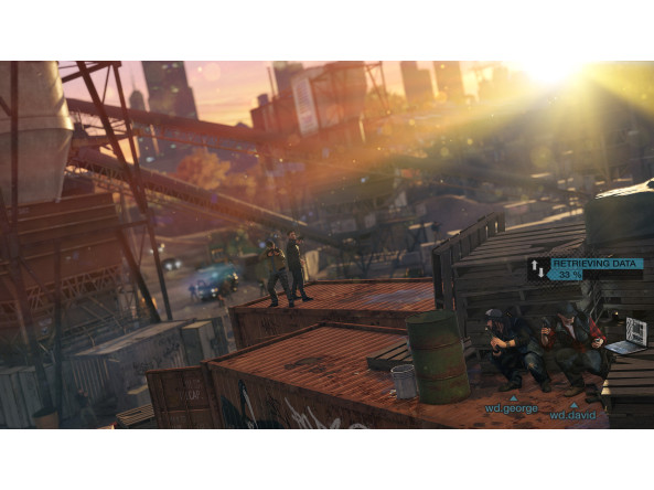 1fb4995f0c5d482d45bf0982846d92808cc52de778a1936621b8890975b88b6c_1