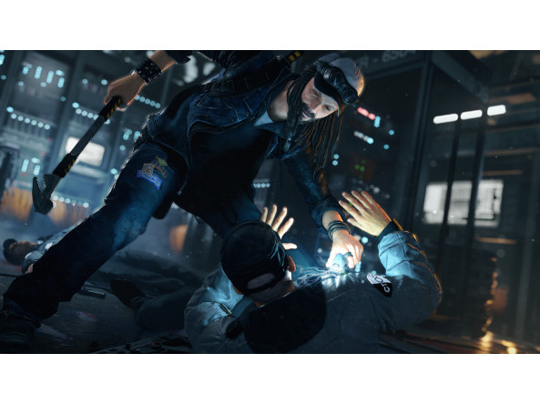 1fb4995f0c5d482d45bf0982846d92808cc52de778a1936621b8890975b88b6c_2