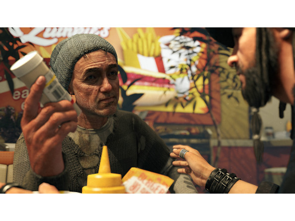 1fb4995f0c5d482d45bf0982846d92808cc52de778a1936621b8890975b88b6c_3