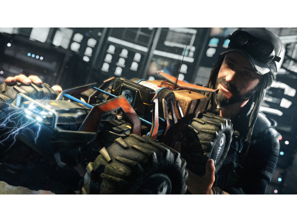 1fb4995f0c5d482d45bf0982846d92808cc52de778a1936621b8890975b88b6c_4