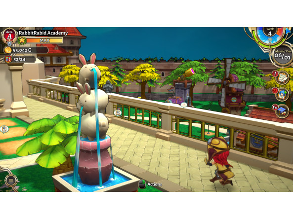 31b021c390cc46d62c471b02041bdaa3135bd2596879089def6fa610e8b3e237_1