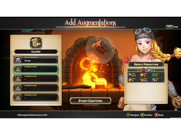 31b021c390cc46d62c471b02041bdaa3135bd2596879089def6fa610e8b3e237_2