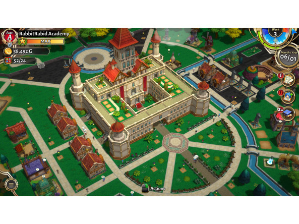 31b021c390cc46d62c471b02041bdaa3135bd2596879089def6fa610e8b3e237_3