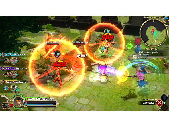 31b021c390cc46d62c471b02041bdaa3135bd2596879089def6fa610e8b3e237_4