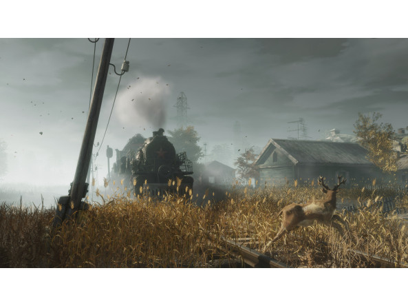 6080e6f7635d6f8862de00e74a974cb6069c569ee069476dc86f77604f1ab8e0_1