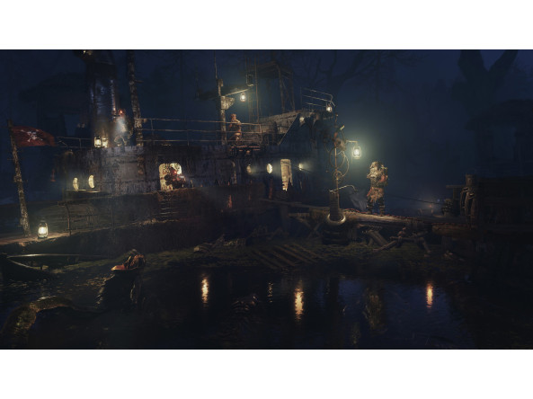 6080e6f7635d6f8862de00e74a974cb6069c569ee069476dc86f77604f1ab8e0_2