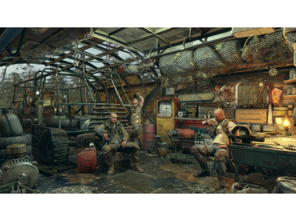 6080e6f7635d6f8862de00e74a974cb6069c569ee069476dc86f77604f1ab8e0_3