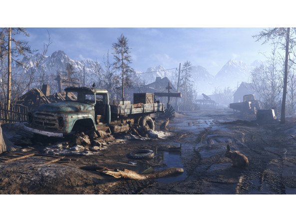 6080e6f7635d6f8862de00e74a974cb6069c569ee069476dc86f77604f1ab8e0_4