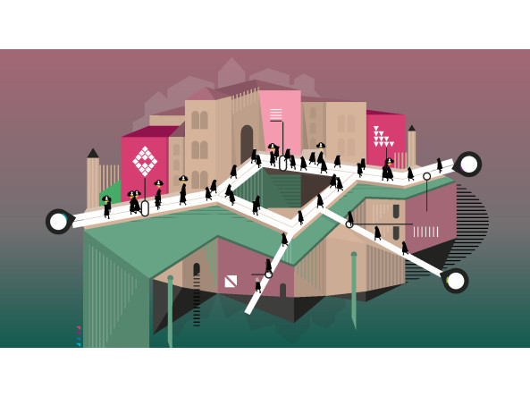 6b57e740be38fbab4faa794e94d3cff9fb05bb91a41ecb850ea2498d3394297b_1