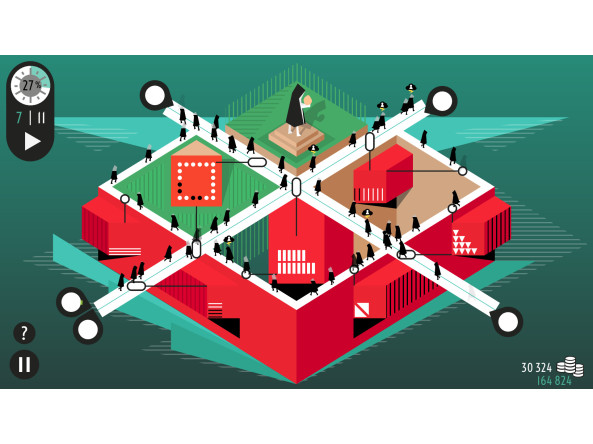 6b57e740be38fbab4faa794e94d3cff9fb05bb91a41ecb850ea2498d3394297b_2