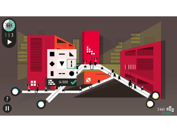 6b57e740be38fbab4faa794e94d3cff9fb05bb91a41ecb850ea2498d3394297b_3