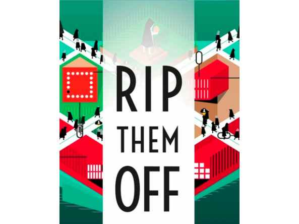 6b57e740be38fbab4faa794e94d3cff9fb05bb91a41ecb850ea2498d3394297b