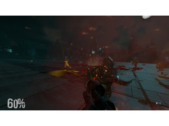 a9ca9c42299b0991baf00e73463b1f885019e81153444682231d9f441837da68_1