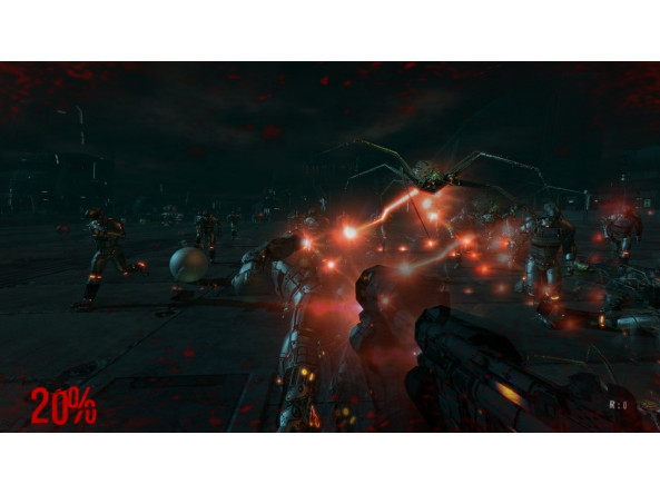 a9ca9c42299b0991baf00e73463b1f885019e81153444682231d9f441837da68_2