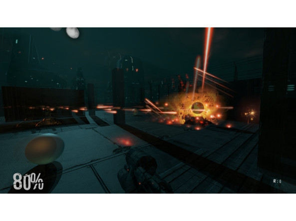 a9ca9c42299b0991baf00e73463b1f885019e81153444682231d9f441837da68_3