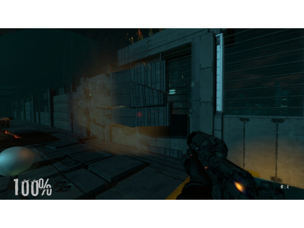 a9ca9c42299b0991baf00e73463b1f885019e81153444682231d9f441837da68_4