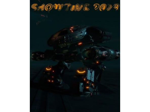 a9ca9c42299b0991baf00e73463b1f885019e81153444682231d9f441837da68