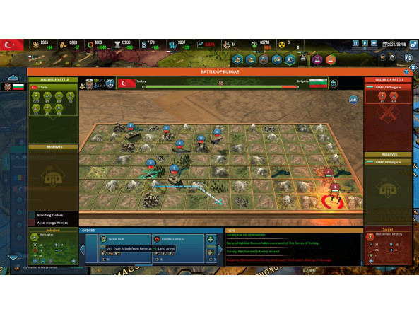 8ba10f6b529e3c61e0809632f475cad6f6a19ca125d23c85463fd906267054ed_1