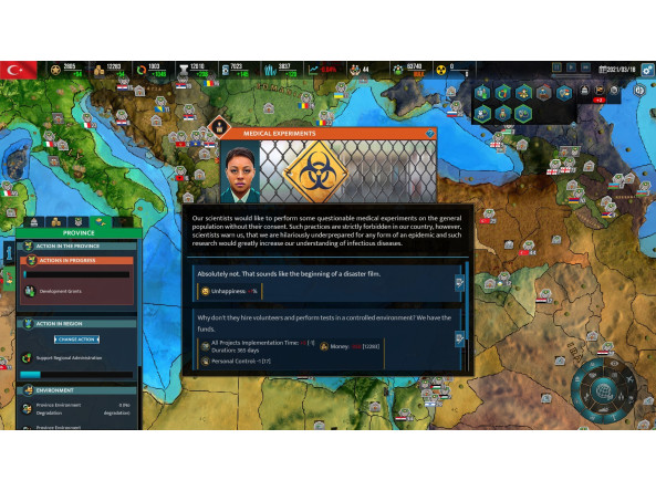 8ba10f6b529e3c61e0809632f475cad6f6a19ca125d23c85463fd906267054ed_2