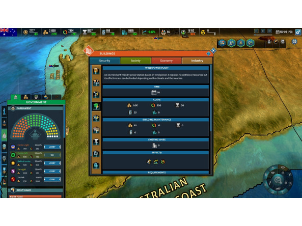 8ba10f6b529e3c61e0809632f475cad6f6a19ca125d23c85463fd906267054ed_3